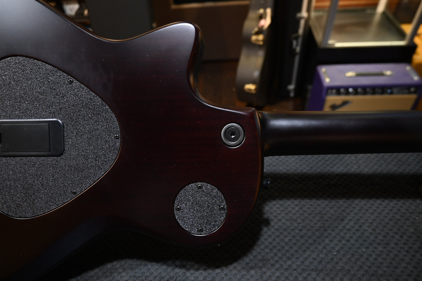 Taylor T5z Classic Koa Guitar #5057