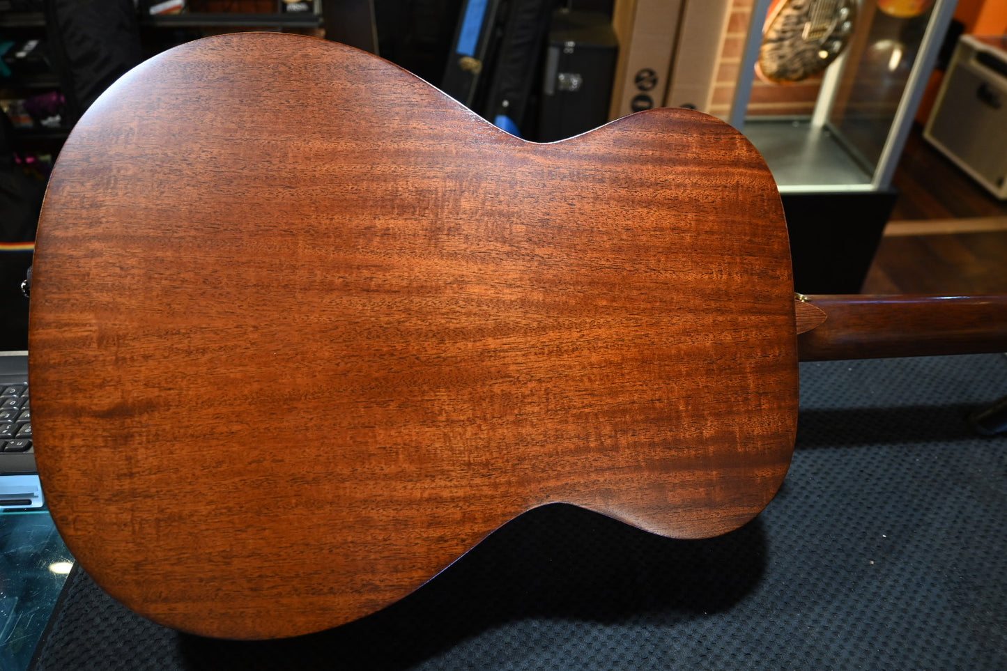 Martin 000-15M 2022 Guitar #4389