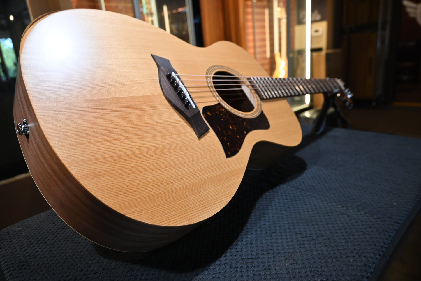Taylor Academy 12e Guitar #6090