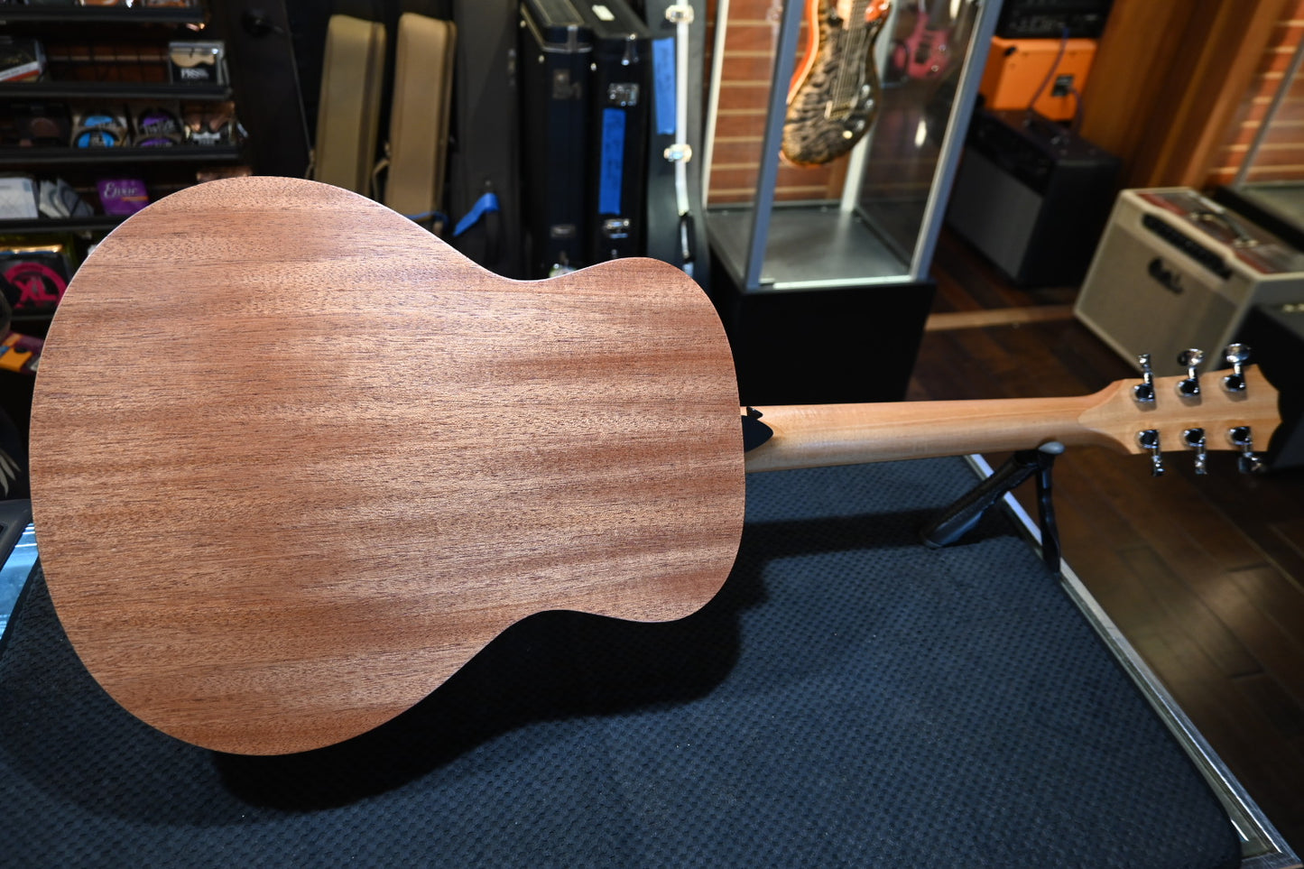Taylor GS Mini Guitar #6110
