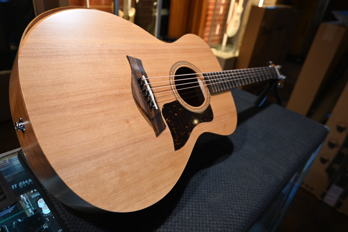 Taylor Academy 12e Guitar #6083