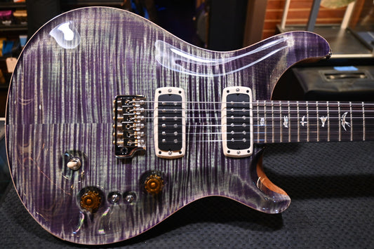 PRS Custom 24-08 - Aurora Borealis Guitar #4930