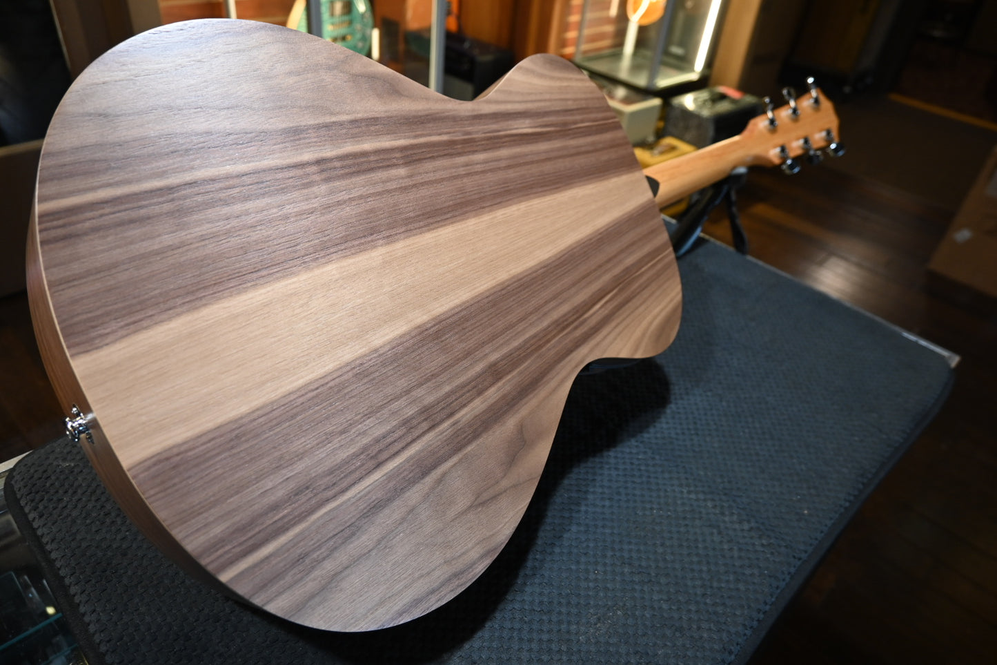Taylor Academy 12e Guitar #6090