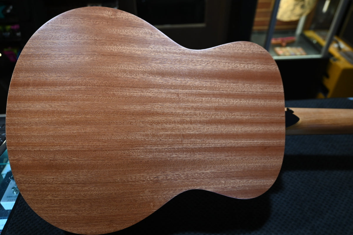 Taylor GS Mini-e Bass Guitar #6240