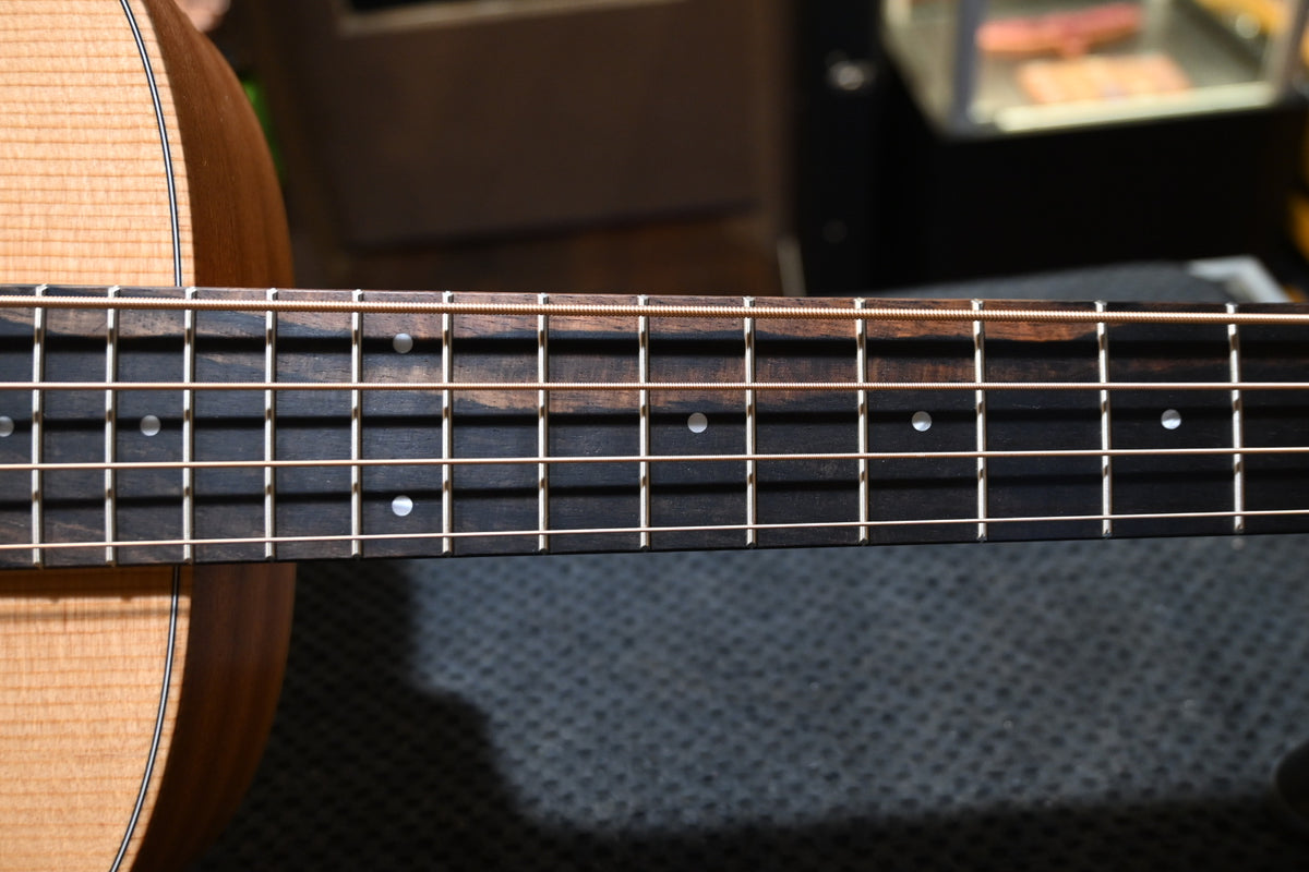 Taylor GS Mini-e Bass Guitar #6240