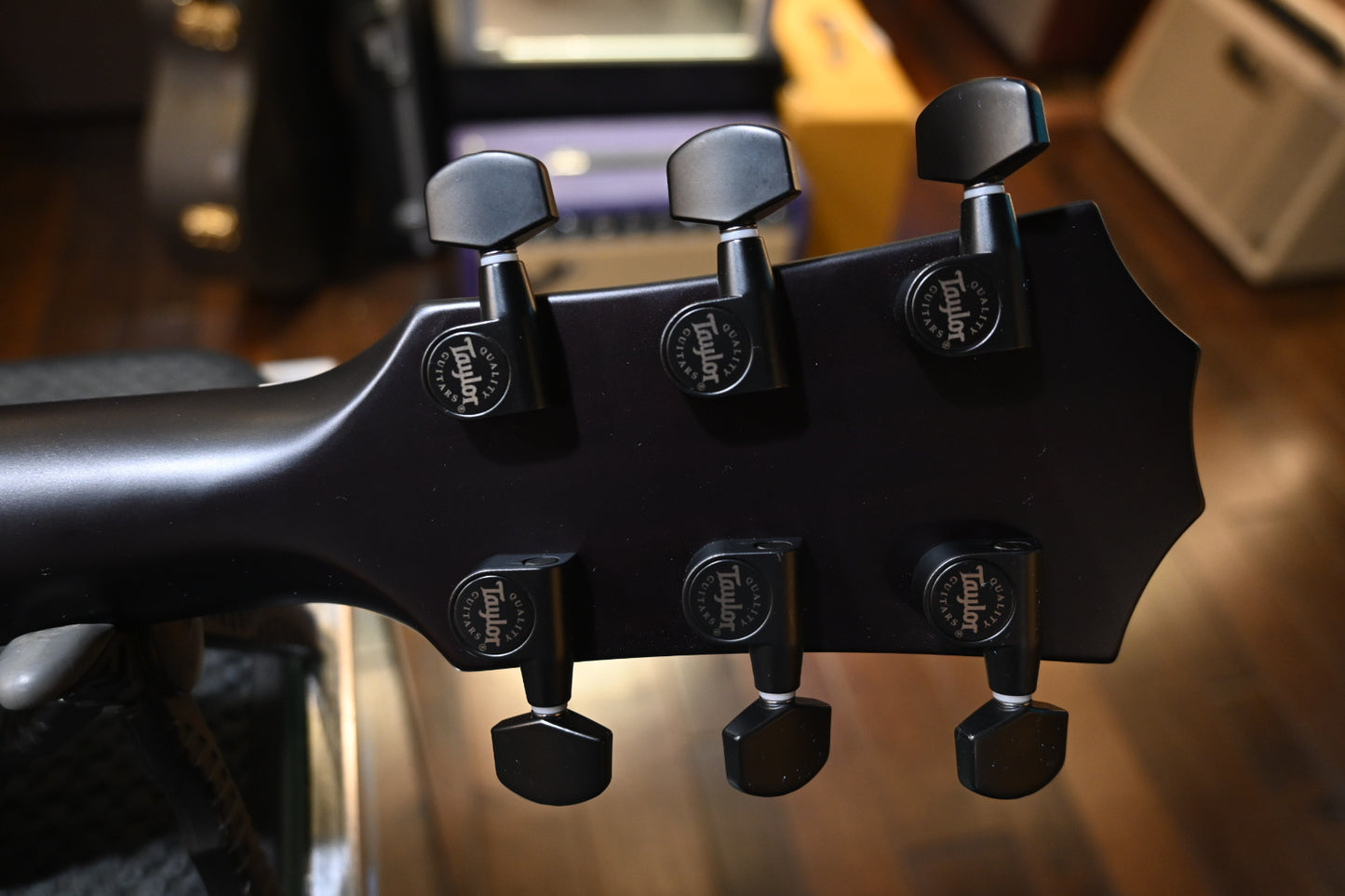 Taylor T5z Classic Koa Guitar #5057