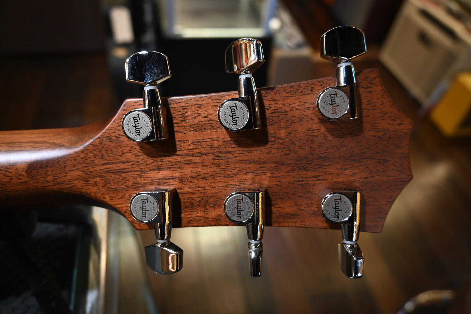 Taylor 314ce 2026 Guitar #5033 - Danville Music