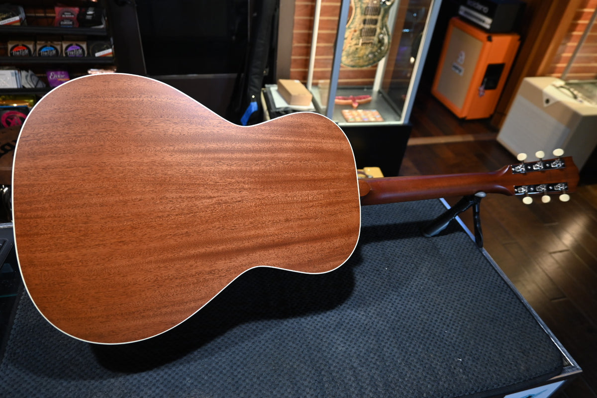 Gibson L-00 Century 12-Fret - Vintage Amber Guitar #6045