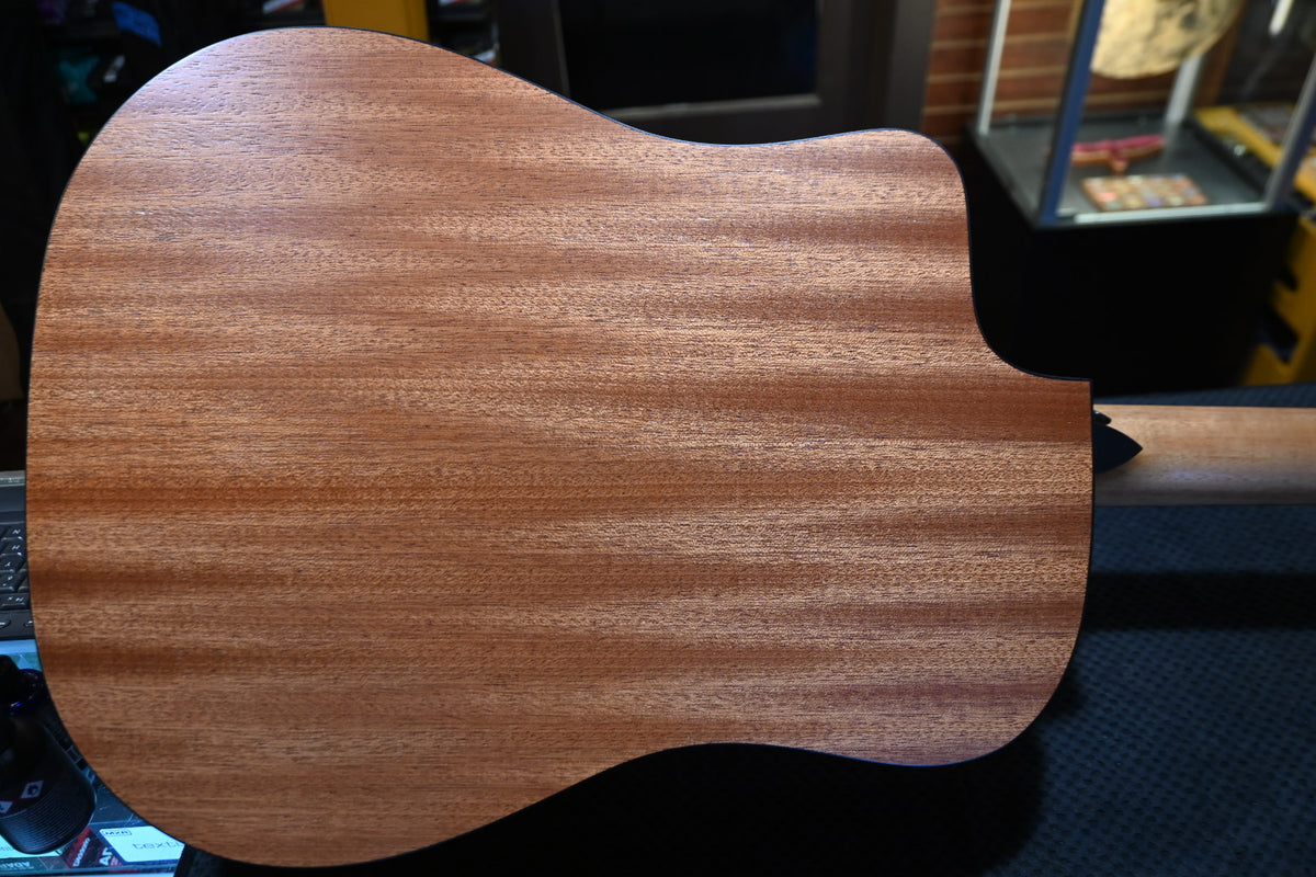Taylor 150e 12-String Guitar #6219