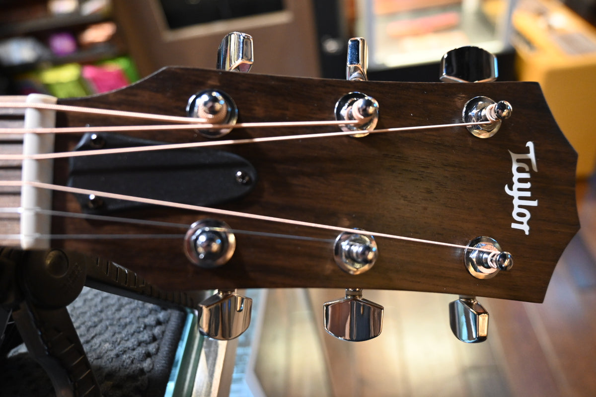 Taylor 114ce Guitar #6229