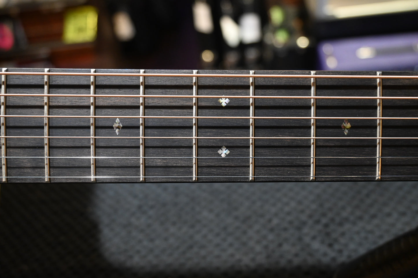 Martin 000-28 2024 Guitar #8822 - Danville Music