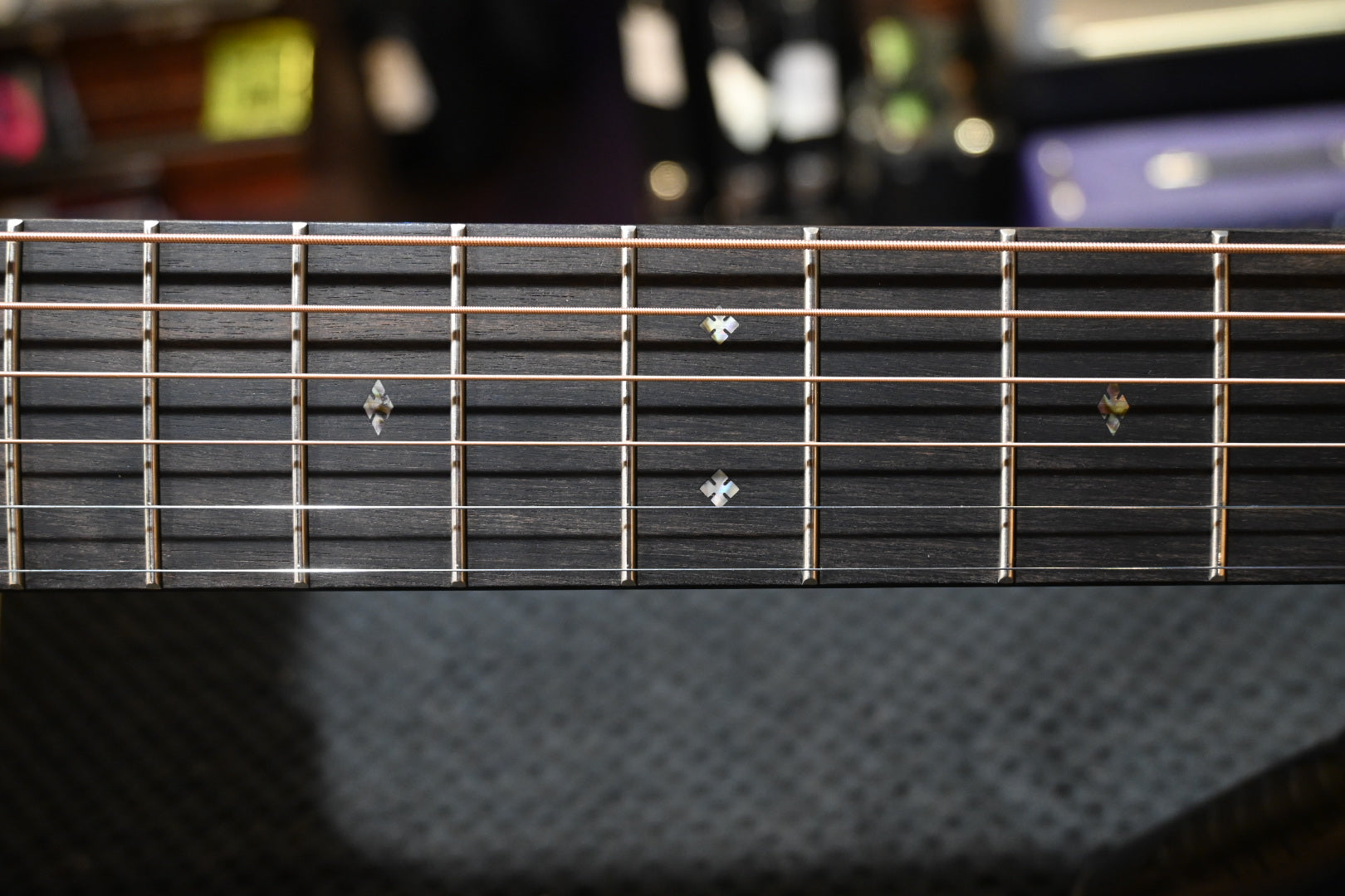 Martin 000-28 2024 Guitar #8822 - Danville Music