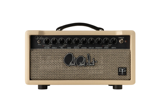 PRS DGT 15 Guitar Amp Head - Danville Music