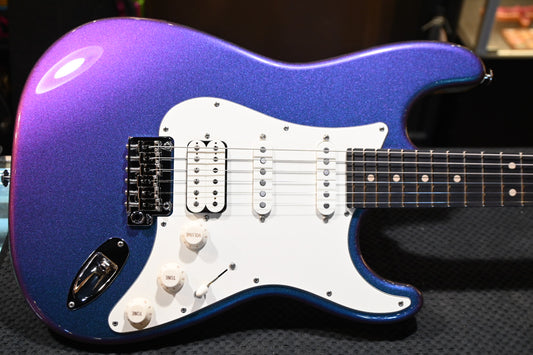 Suhr Custom Classic S - Prism Guitar #5177 - Danville Music
