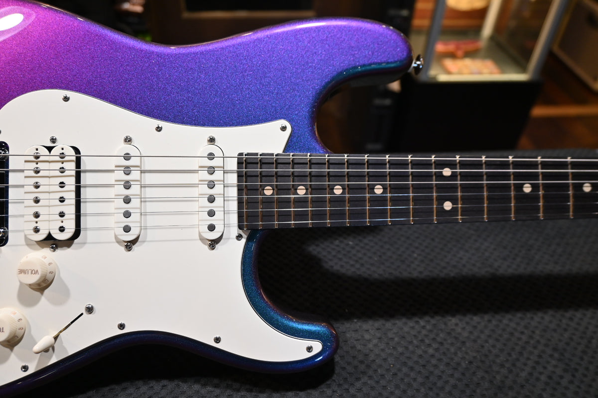 Suhr Custom Classic S - Prism Guitar #5177