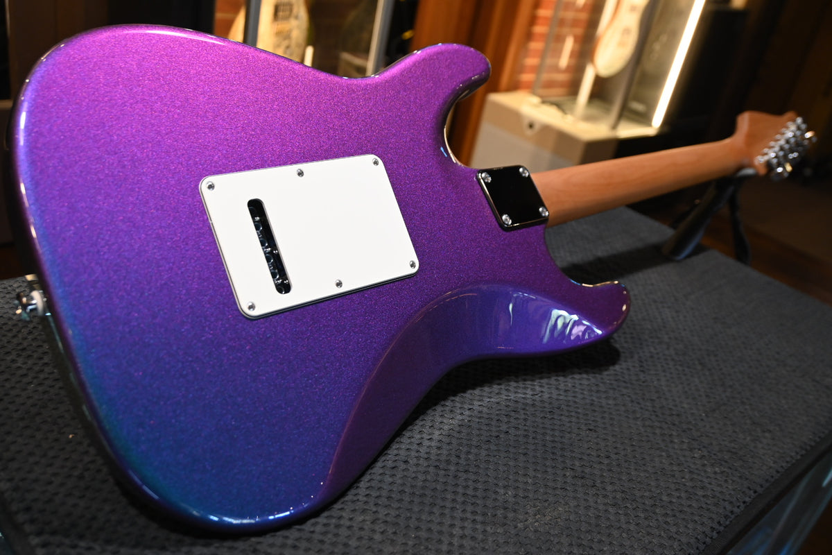 Suhr Custom Classic S - Prism Guitar #5177