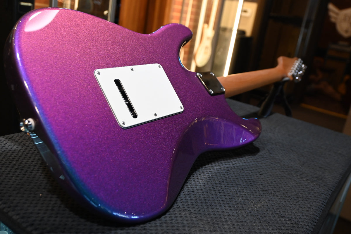Suhr Custom Classic S - Prism Guitar #5177