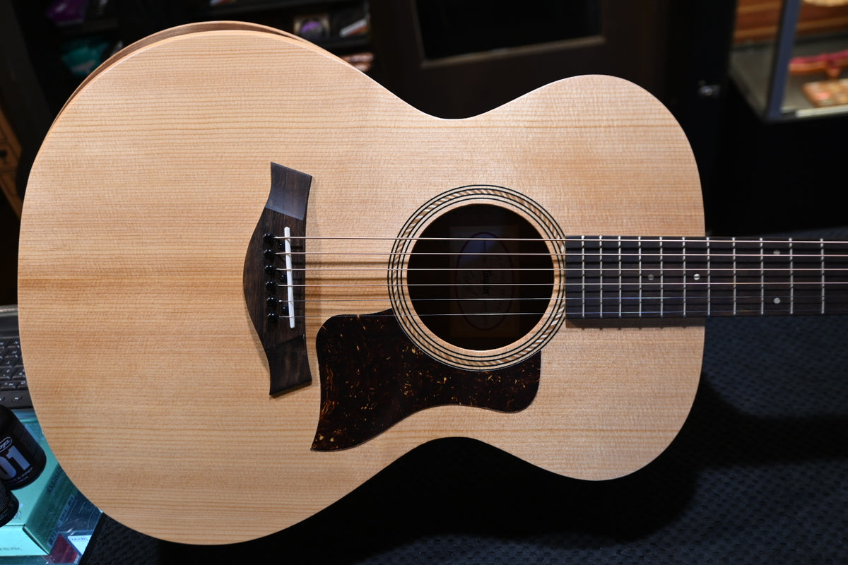Taylor Academy 12e - Natural Guitar #6075