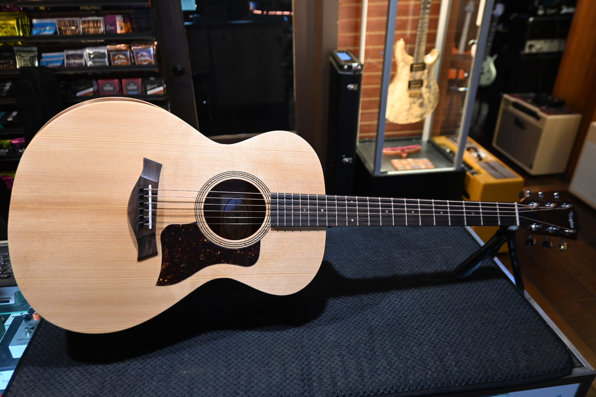Taylor Academy 12e - Natural Guitar #6075