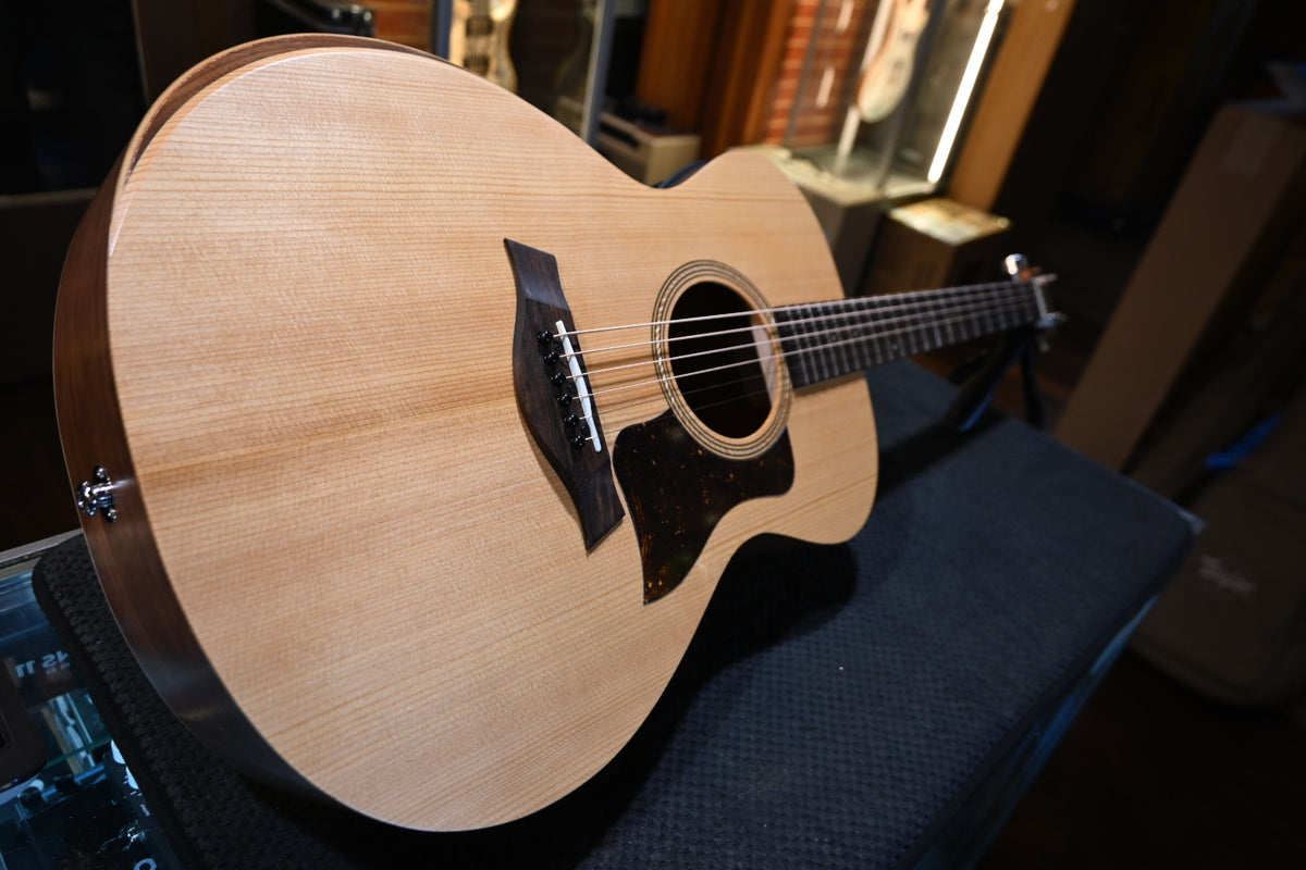 Taylor Academy 12e - Natural Guitar #6075