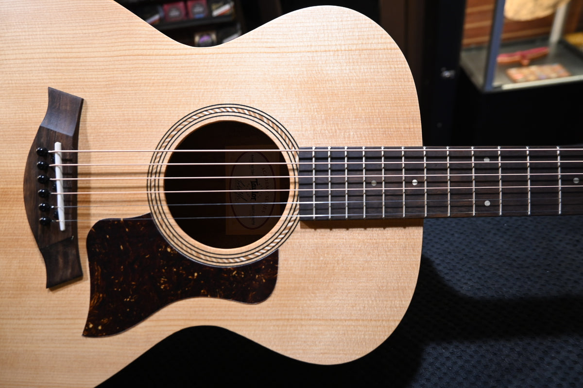 Taylor Academy 12e - Natural Guitar #6075