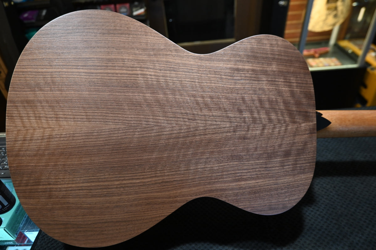 Taylor Academy 12e - Natural Guitar #6075