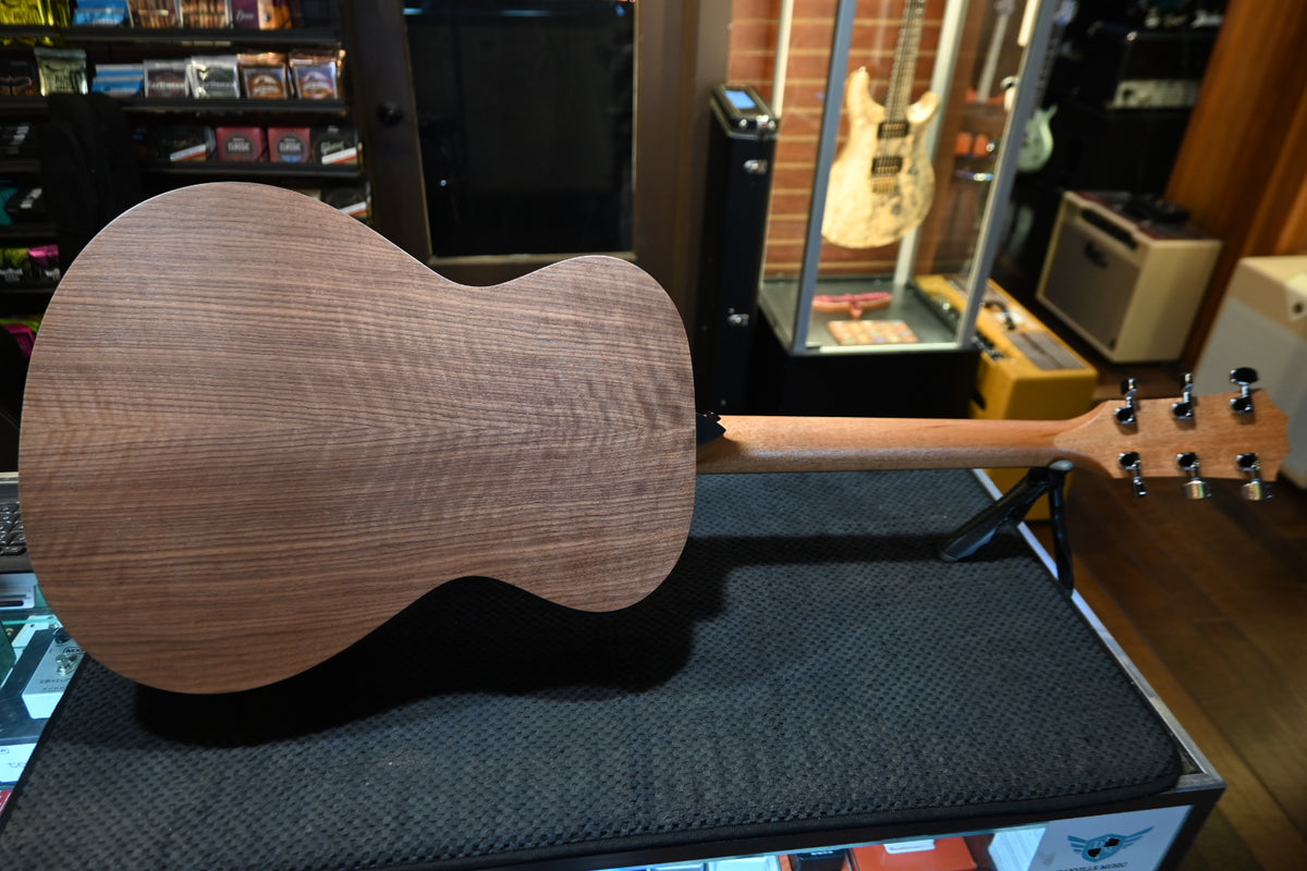 Taylor Academy 12e - Natural Guitar #6075