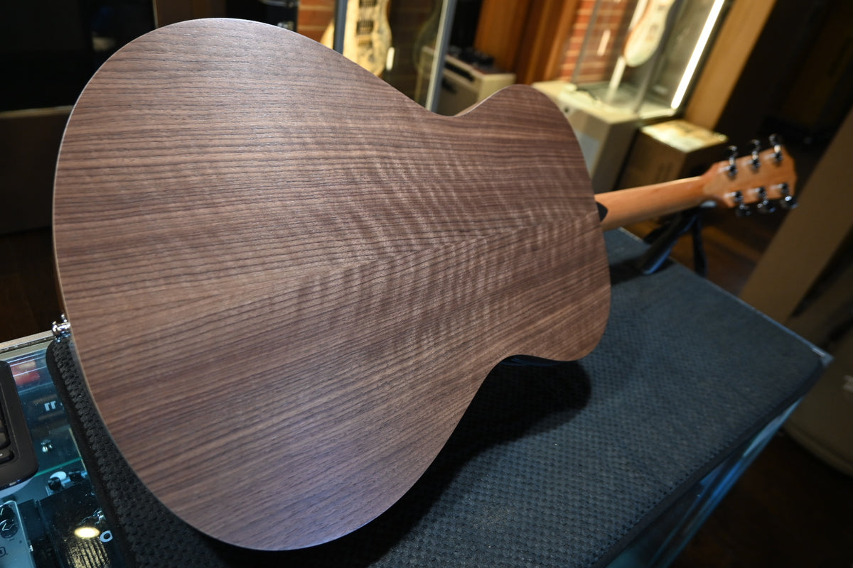 Taylor Academy 12e - Natural Guitar #6075