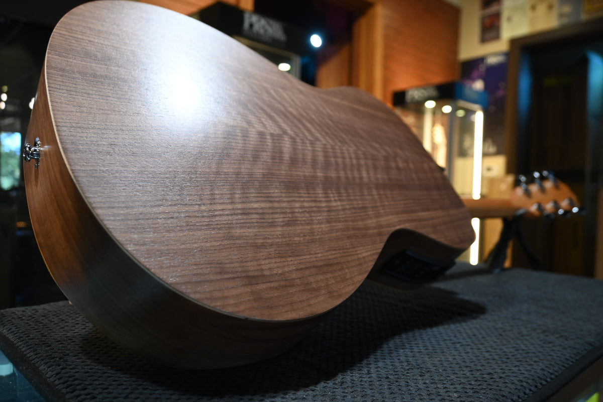 Taylor Academy 12e - Natural Guitar #6075