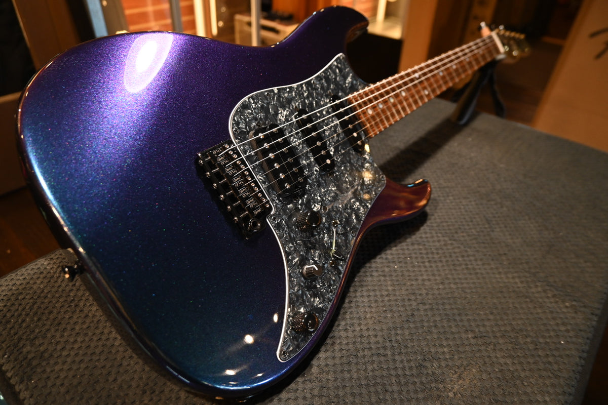 James Tyler JTG-MK1 - Chameleon #0221