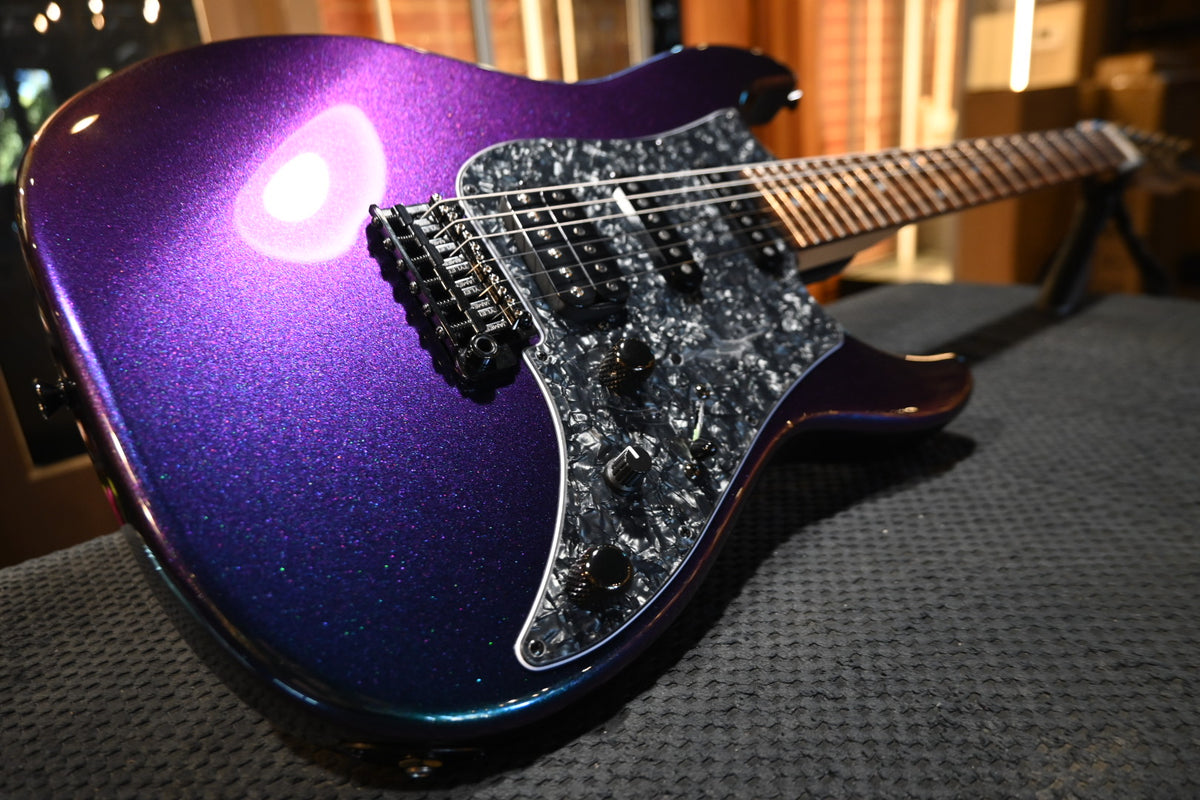 James Tyler JTG-MK1 - Chameleon #0221