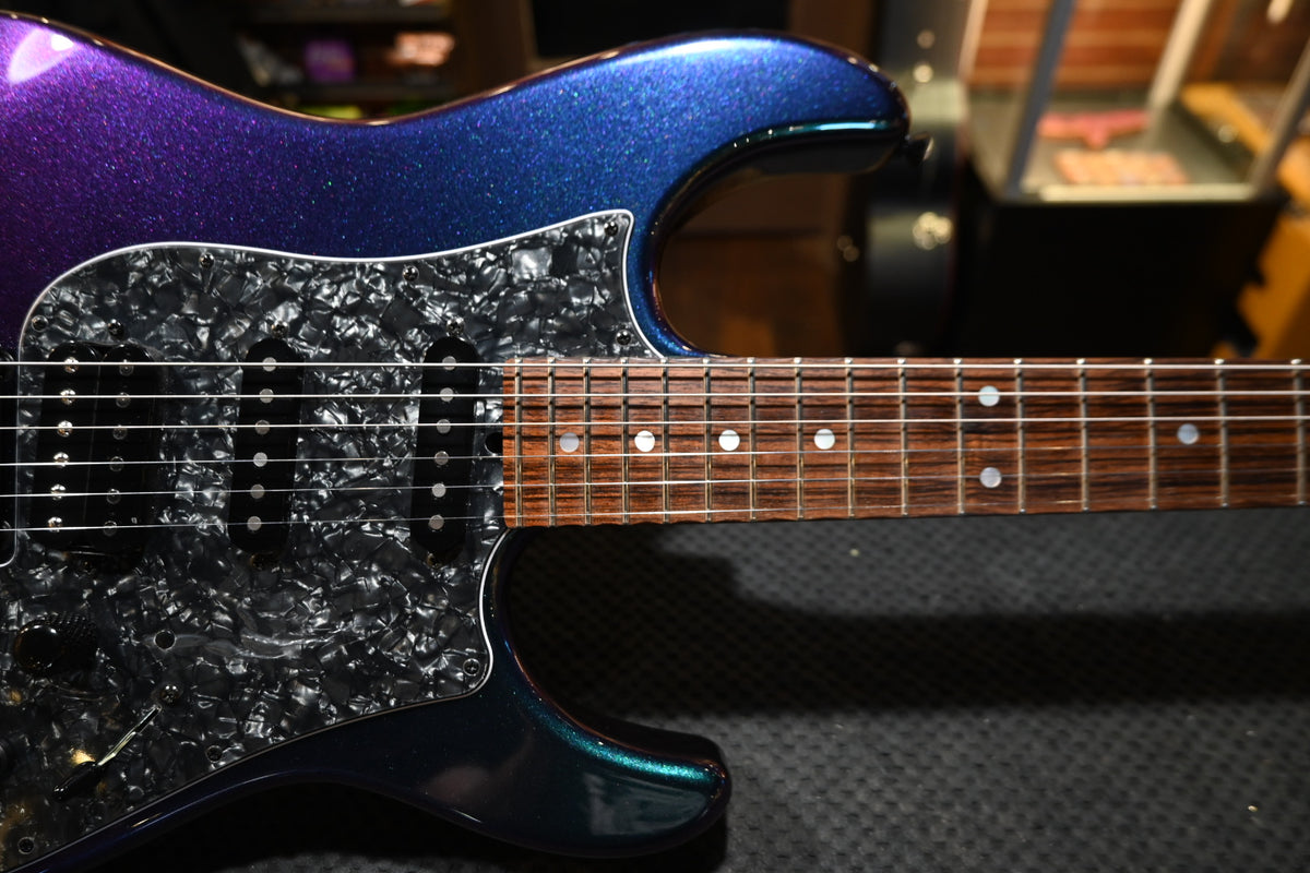 James Tyler JTG-MK1 - Chameleon #0221