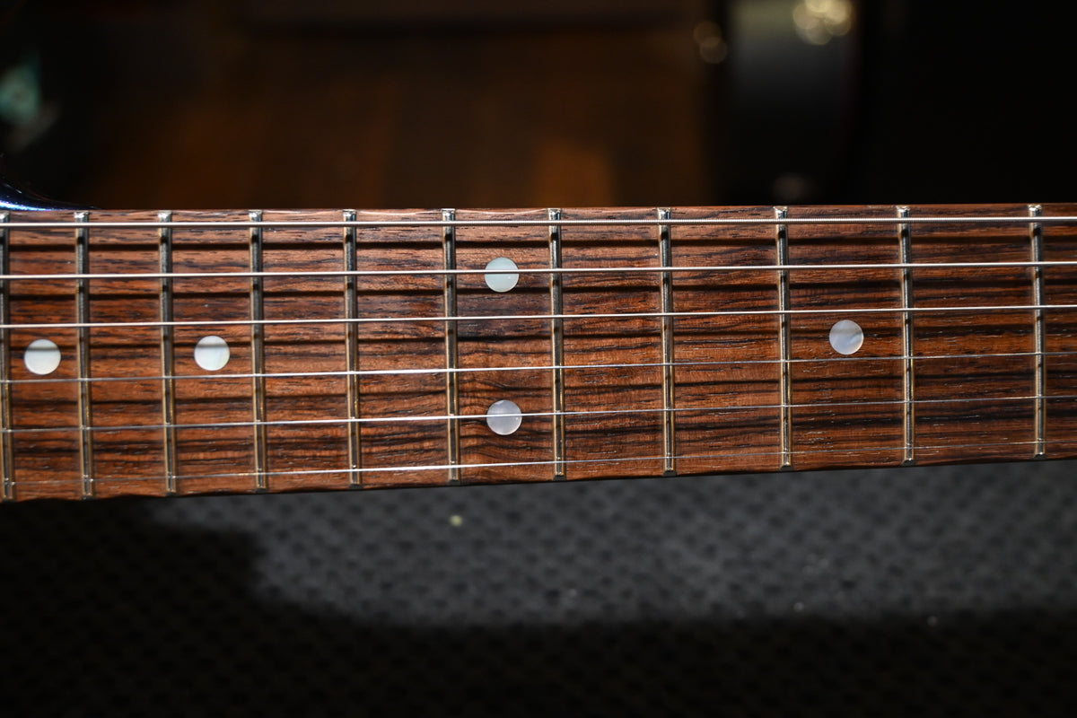 James Tyler JTG-MK1 - Chameleon #0221