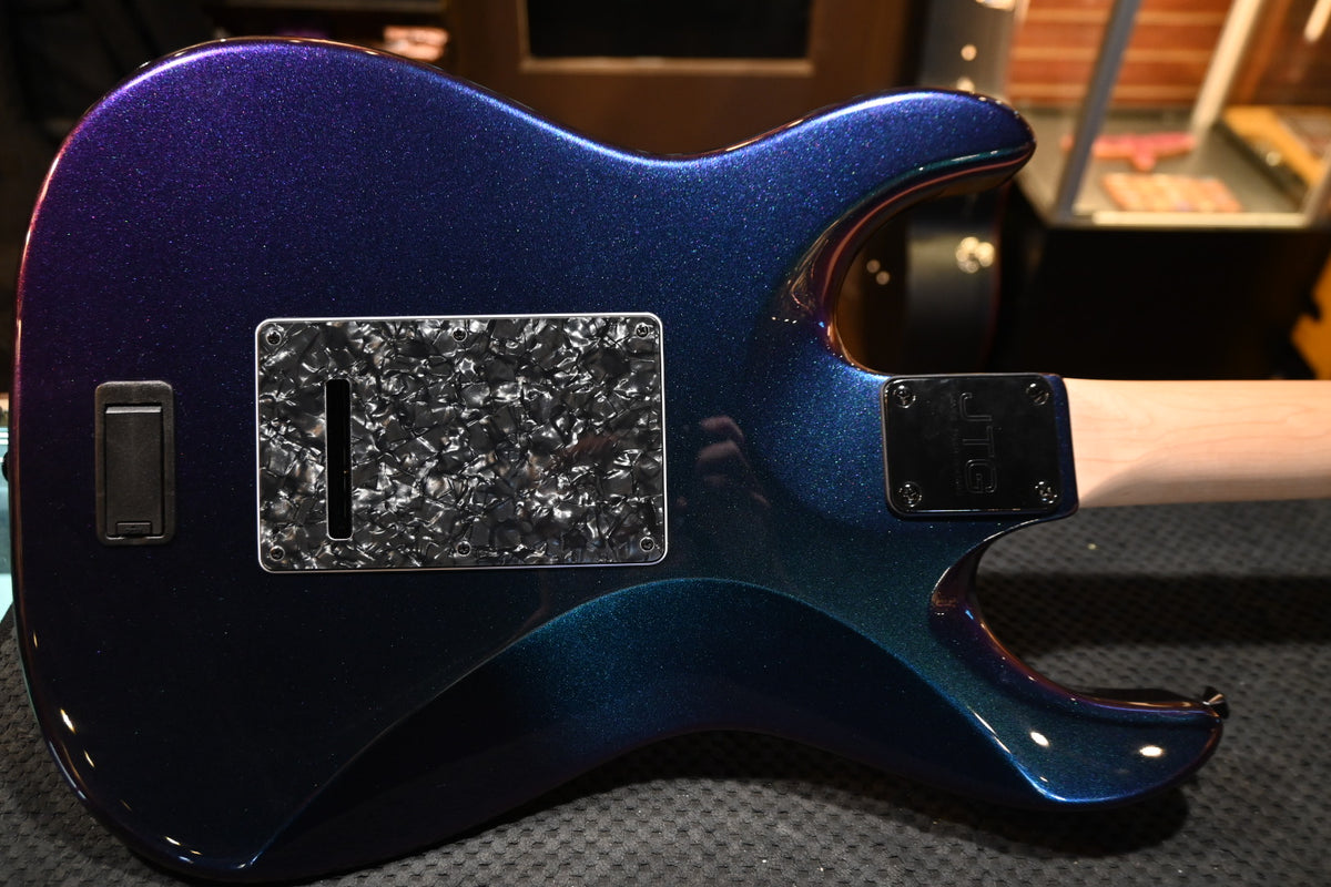James Tyler JTG-MK1 - Chameleon #0221