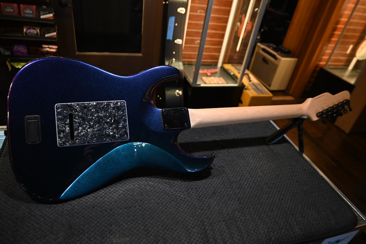 James Tyler JTG-MK1 - Chameleon #0221