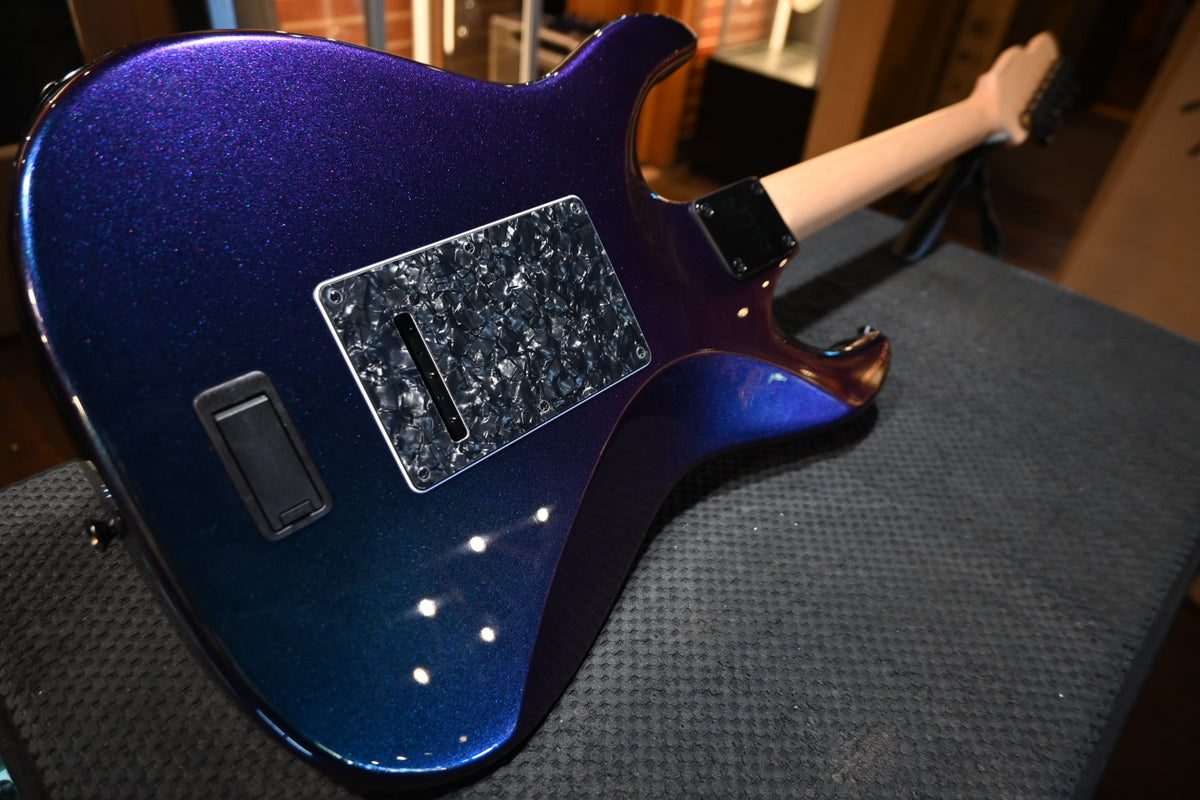 James Tyler JTG-MK1 - Chameleon #0221