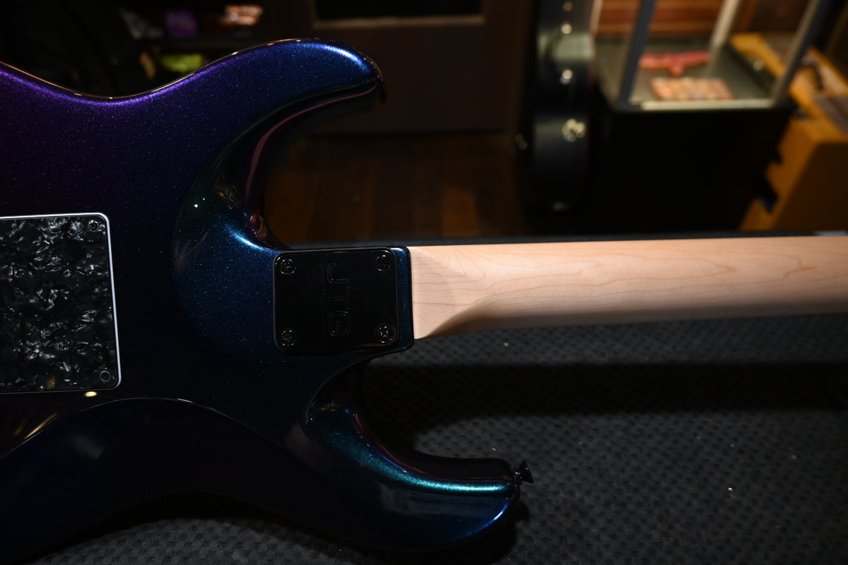 James Tyler JTG-MK1 - Chameleon #0221