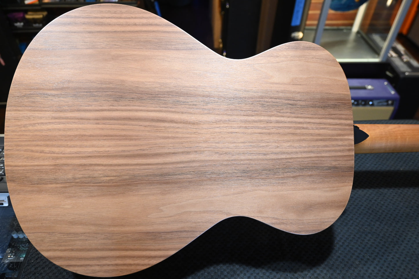Taylor Academy 12e Guitar #5064 - Danville Music