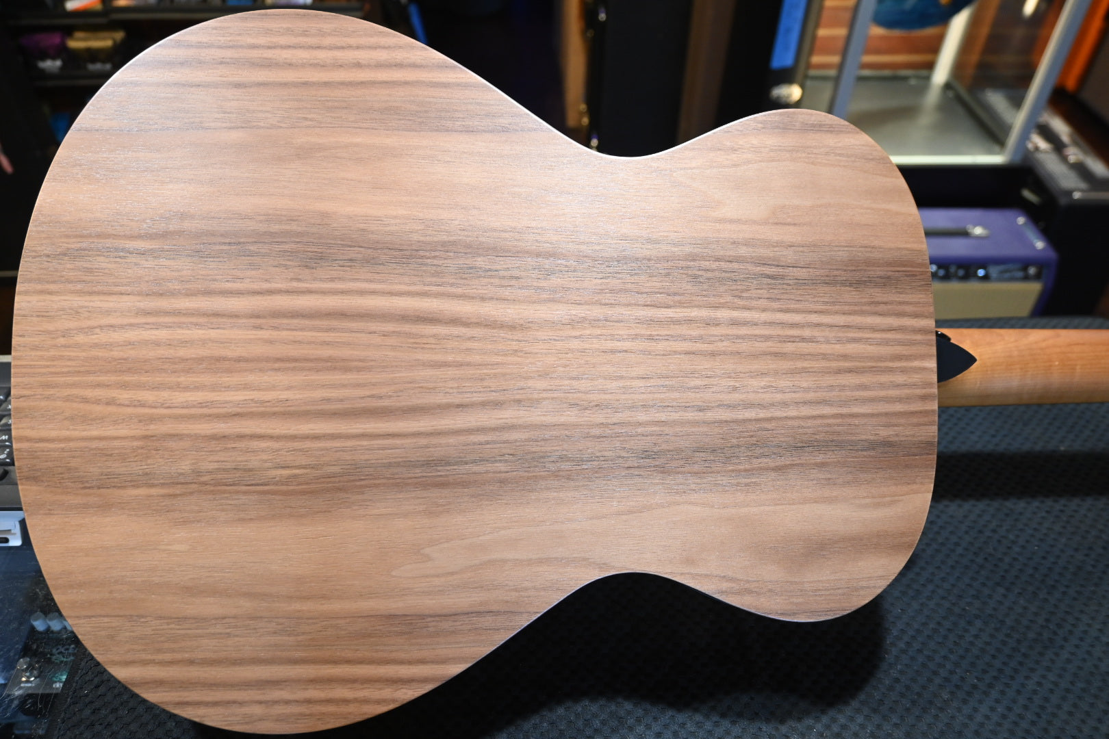 Taylor Academy 12e Guitar #5064 - Danville Music