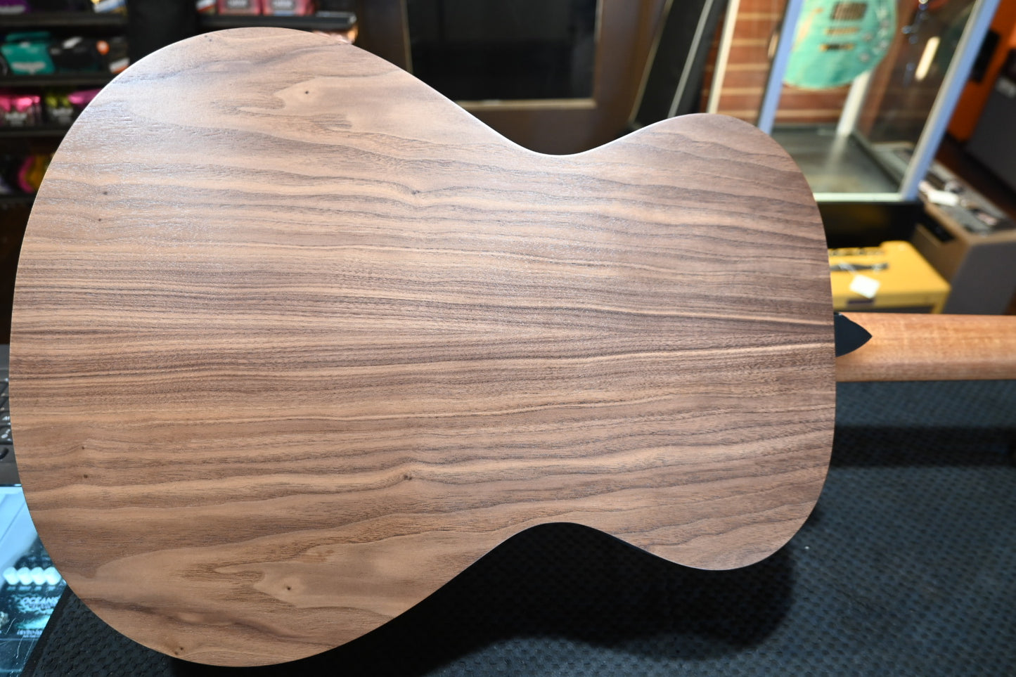 Taylor Academy 12e Guitar #5092 - Danville Music