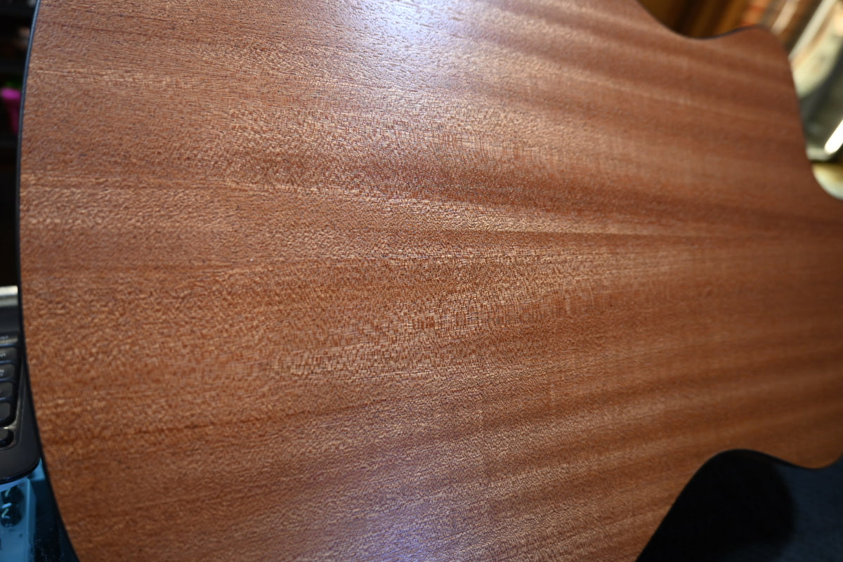 Taylor 114ce Guitar #6229