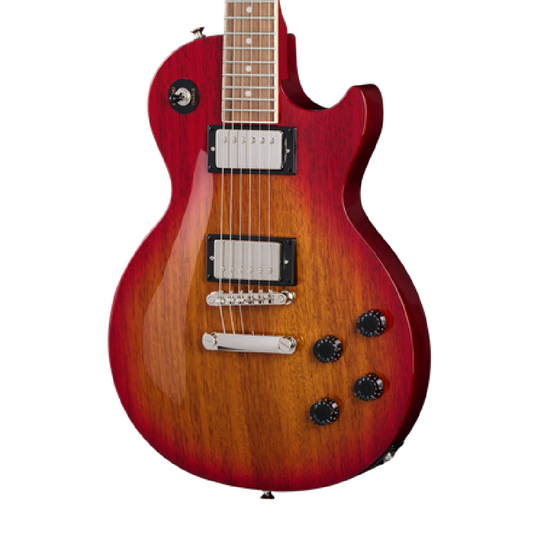 Epiphone Les Paul Tribute - Heritage Cherry Sunburst Guitar