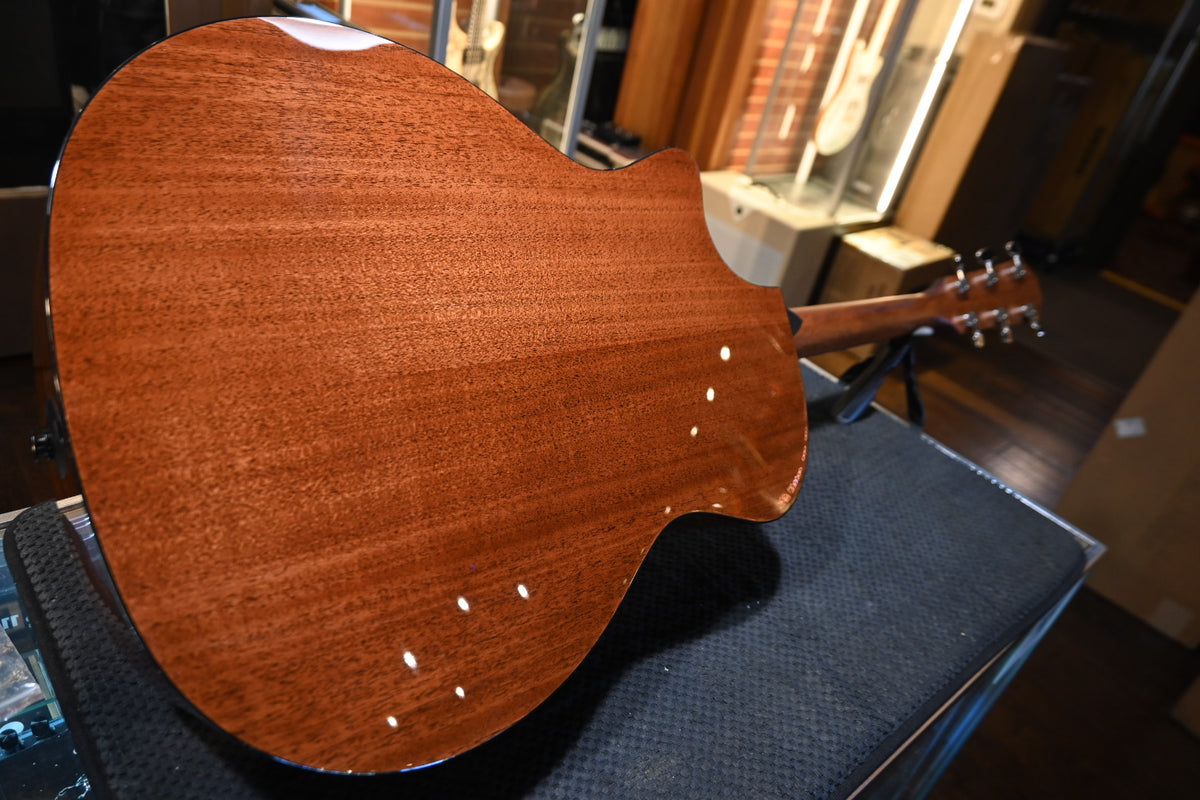 Taylor Next Generation 314ce Guitar #6138