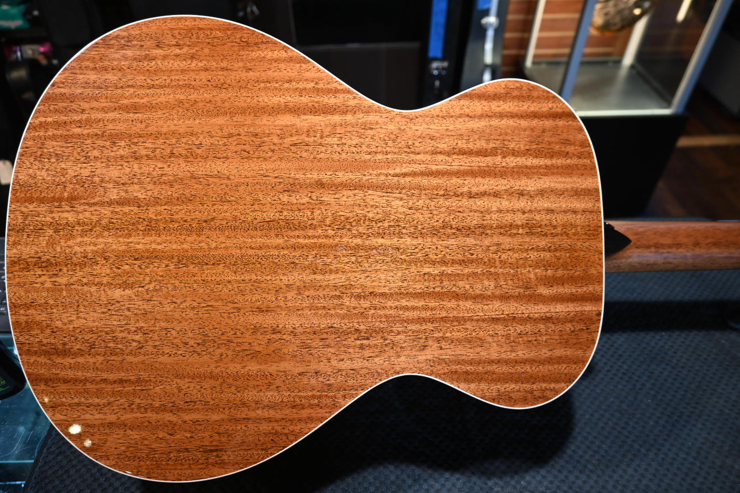 Taylor Gold Label 512e Guitar #6040