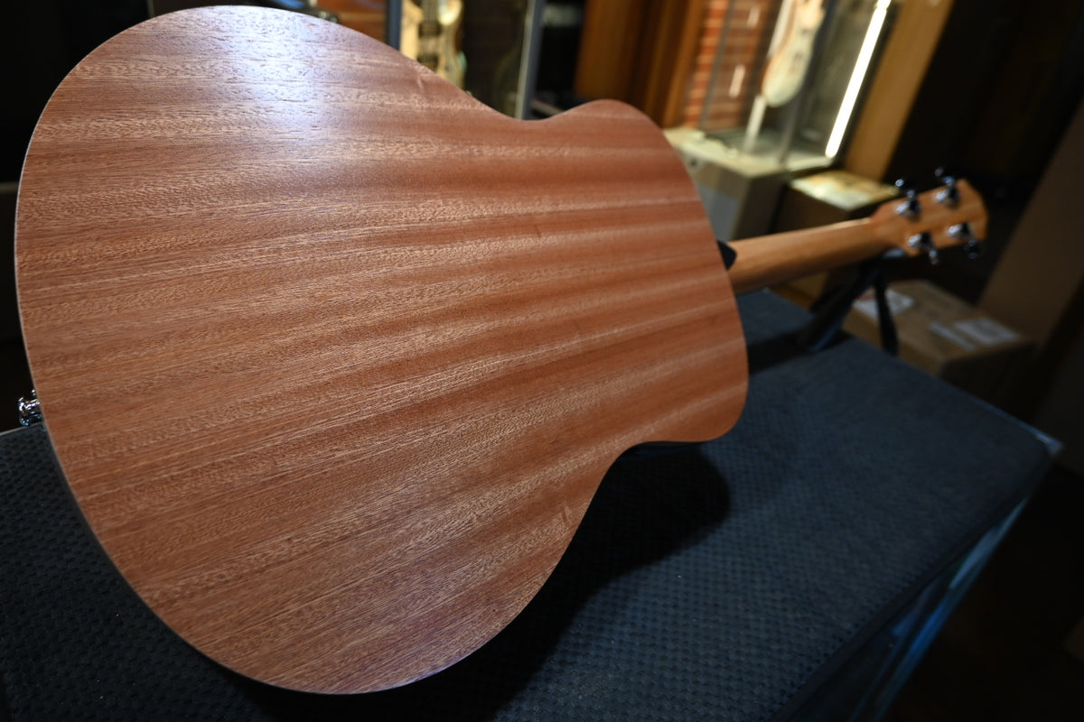 Taylor GS Mini-e Bass Guitar #6240