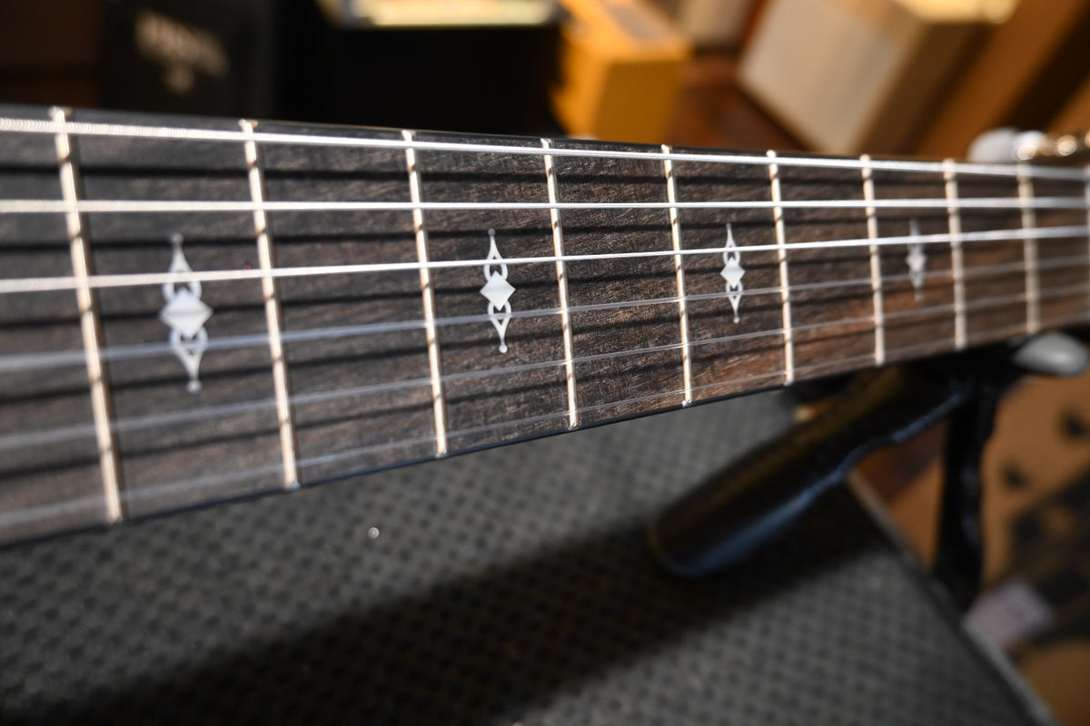 Taylor 314ce-N Nylon Guitar #6068