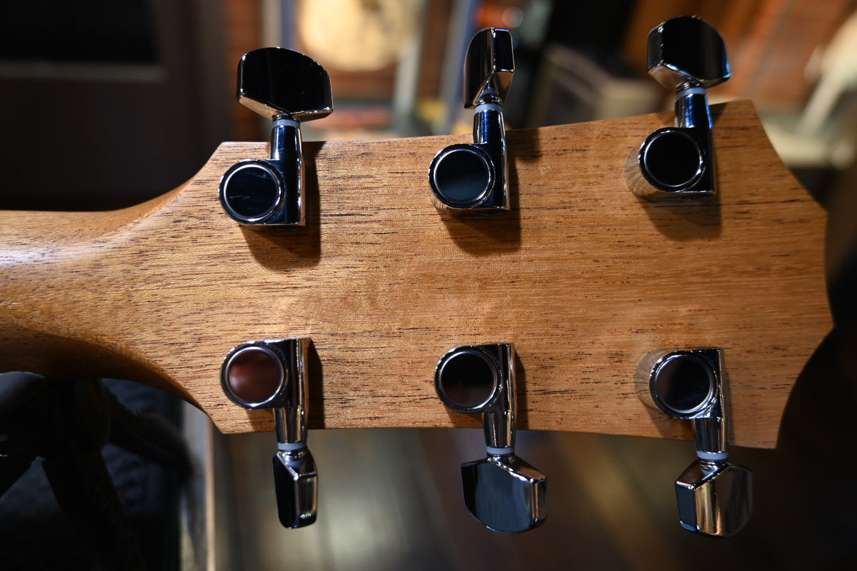 Taylor Academy 12e Guitar #6083