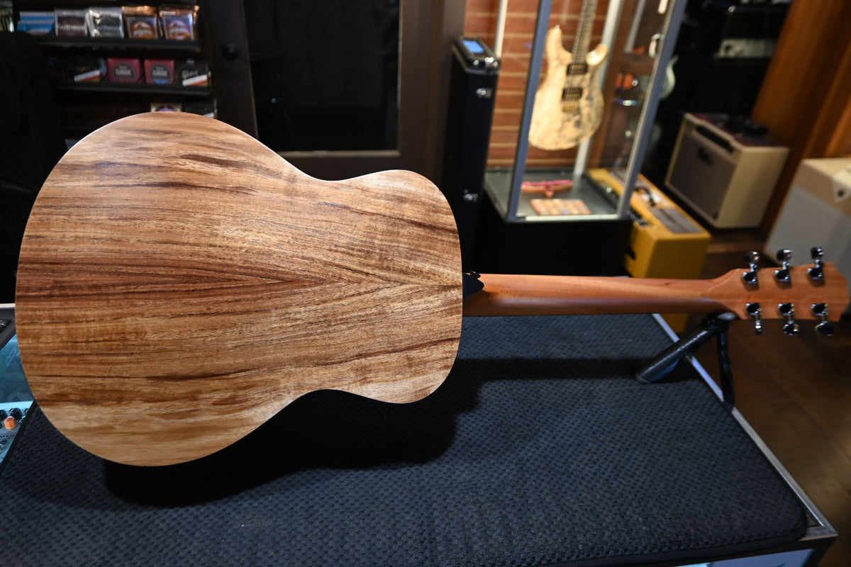 Taylor GS Mini-e Koa Guitar #6280