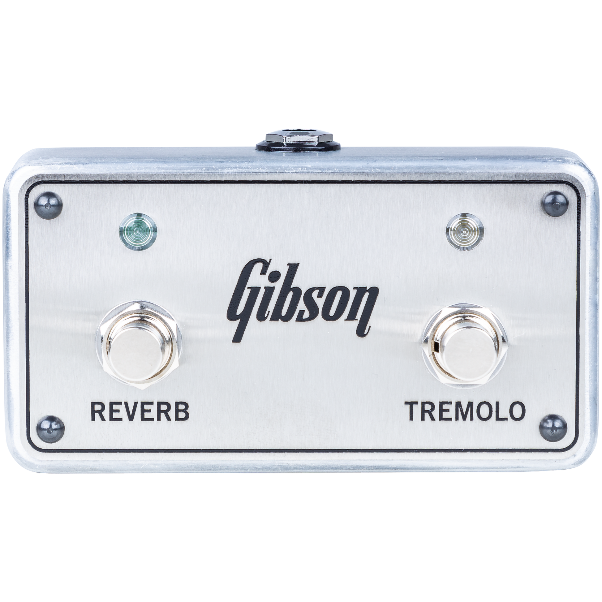 Gibson Falcon 20 Guitar Amplifier - Danville Music