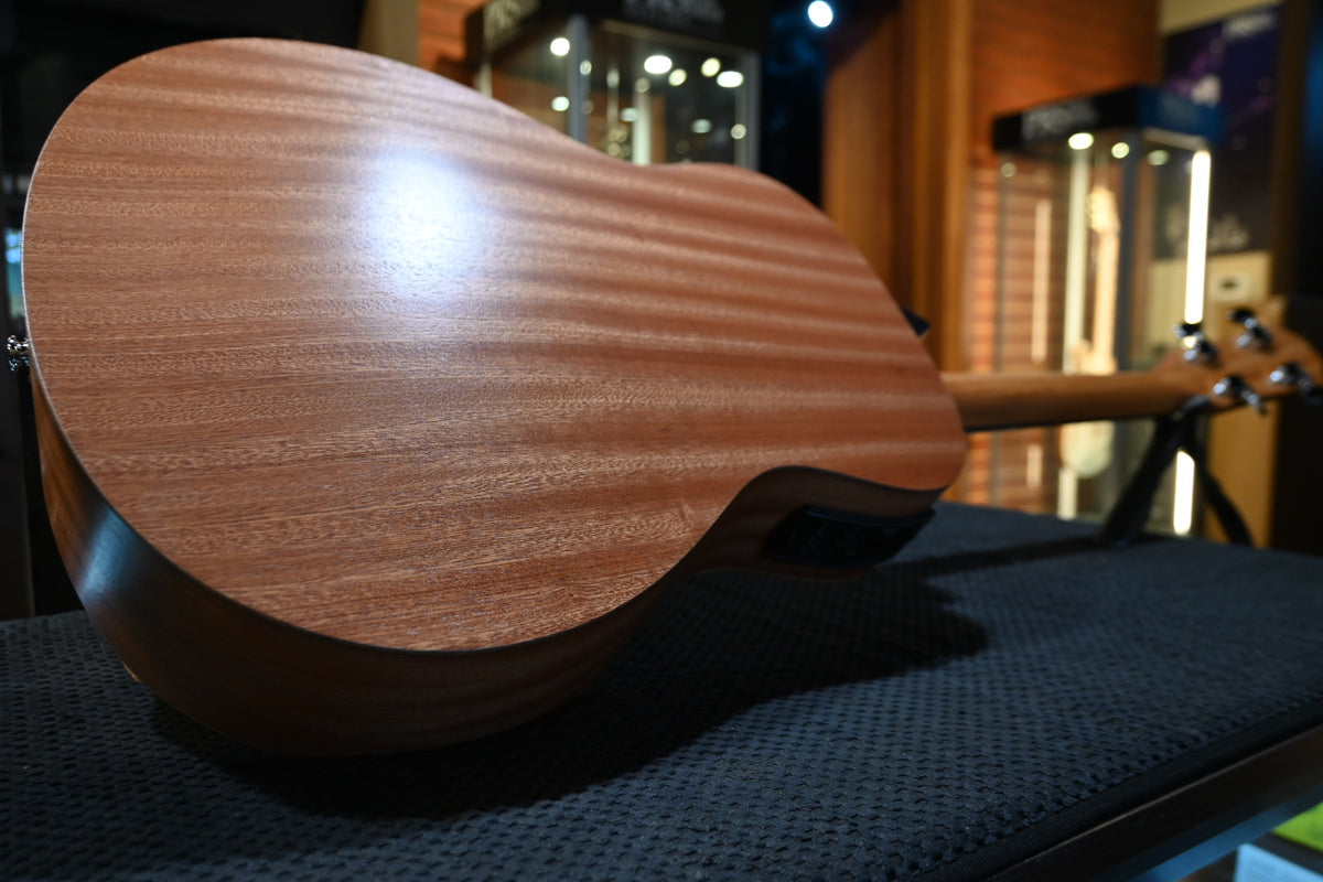Taylor GS Mini-e Bass Guitar #6240
